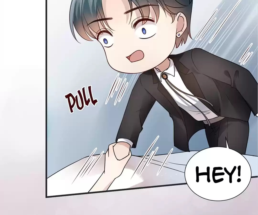 Read His 10,000 Romantic Traps chapter 6 image 64 on Lezhin