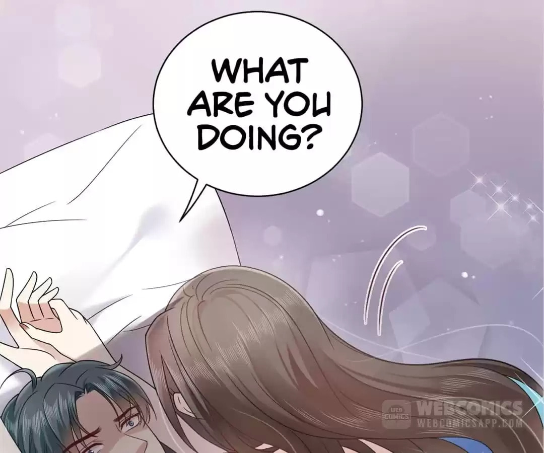 Read His 10,000 Romantic Traps chapter 6 image 65 on Lezhin