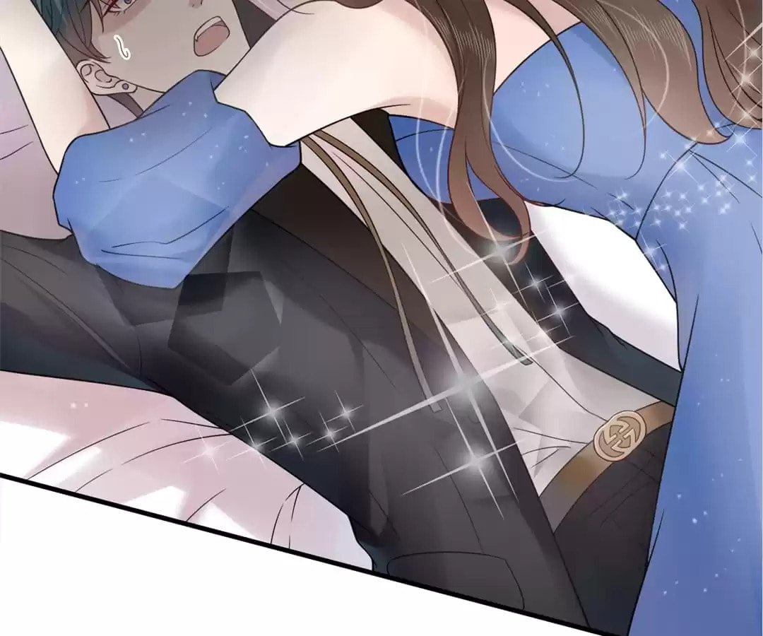 Read His 10,000 Romantic Traps chapter 6 image 66 on Lezhin