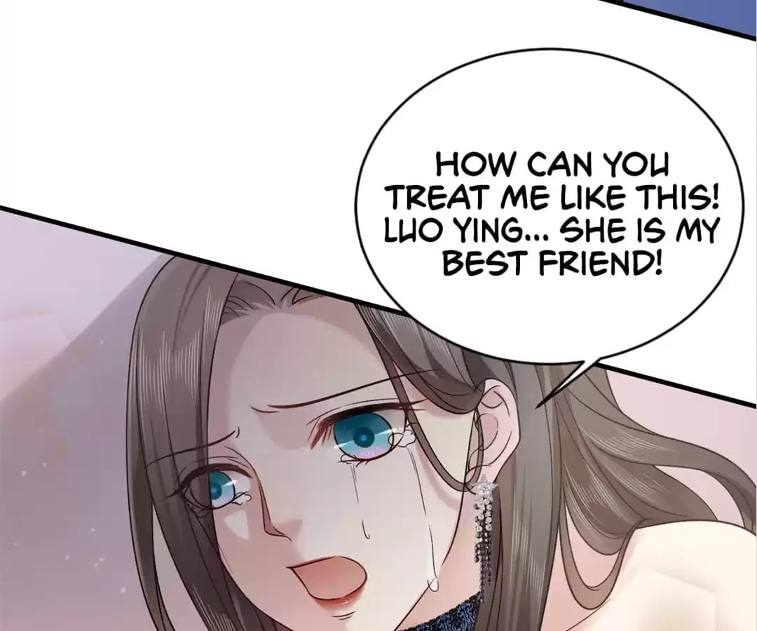 Read His 10,000 Romantic Traps chapter 6 image 67 on Lezhin