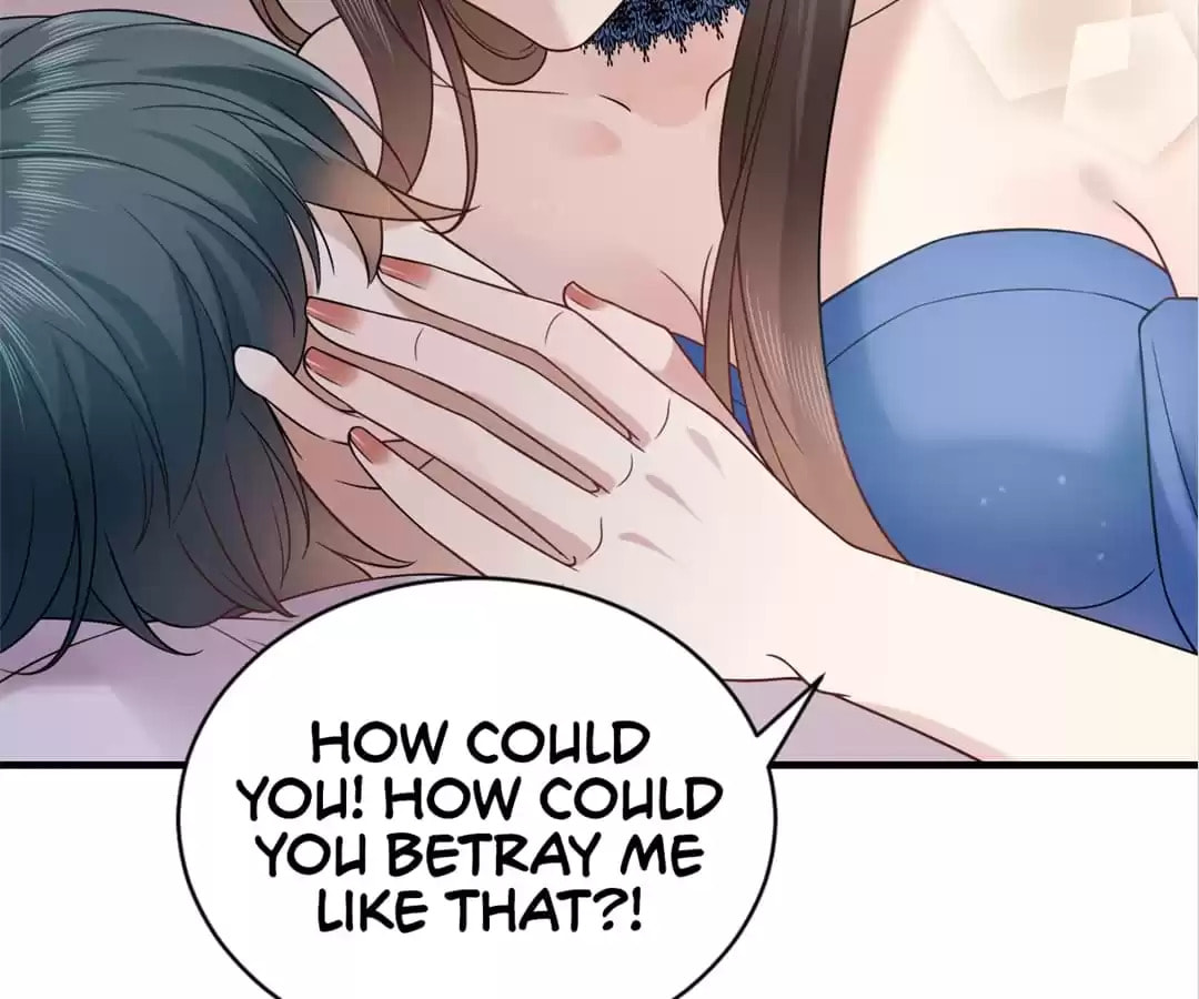 Read His 10,000 Romantic Traps chapter 6 image 68 on Lezhin