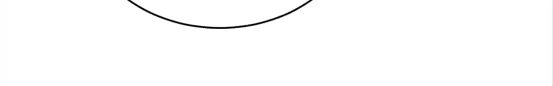 Read His 10,000 Romantic Traps chapter 6 image 69 on Lezhin