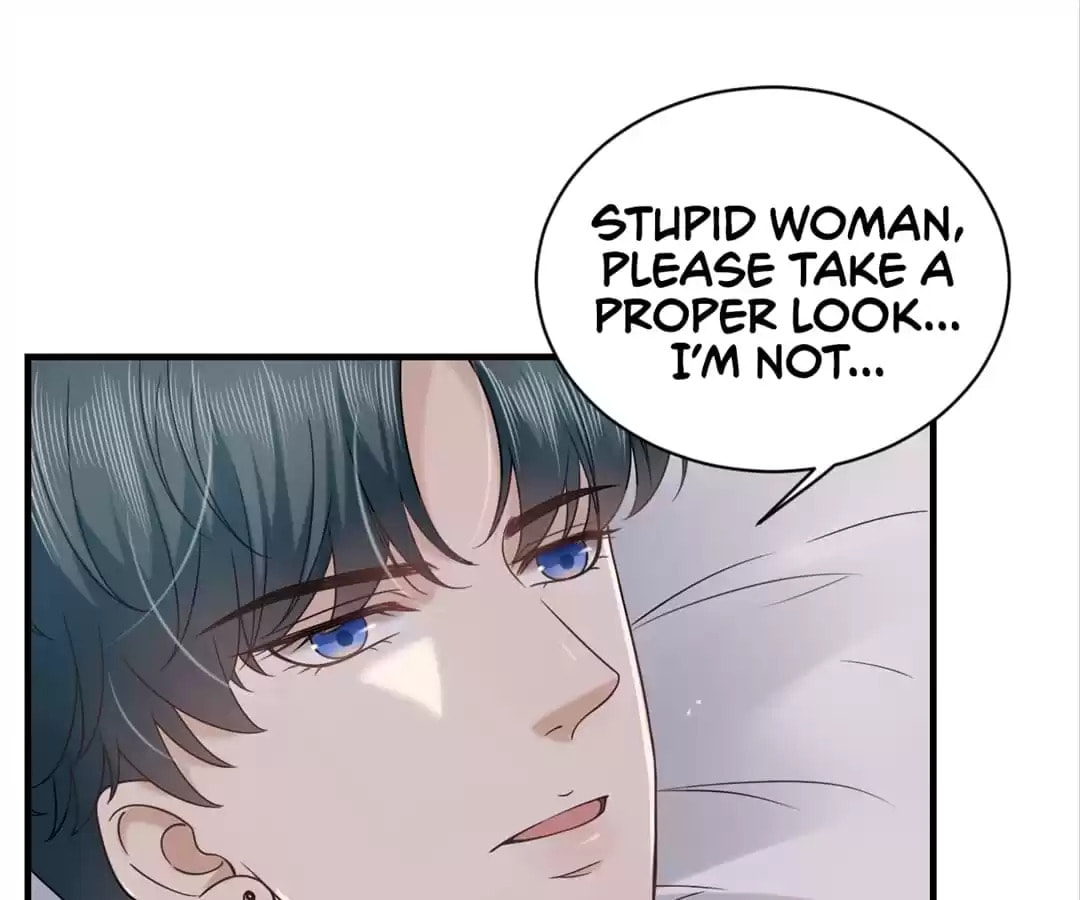 Read His 10,000 Romantic Traps chapter 6 image 70 on Lezhin