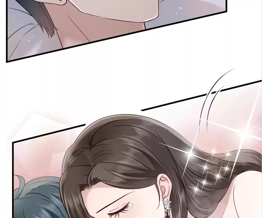 Read His 10,000 Romantic Traps chapter 6 image 71 on Lezhin