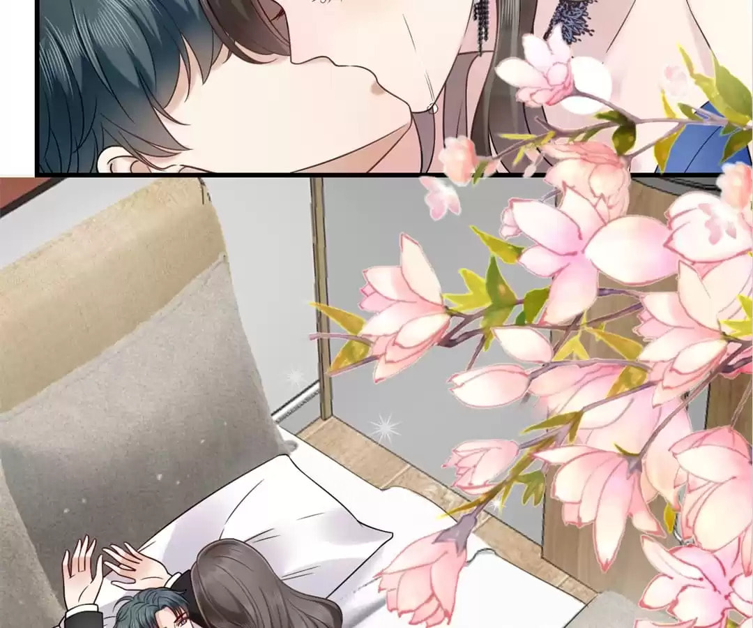 Read His 10,000 Romantic Traps chapter 6 image 72 on Lezhin