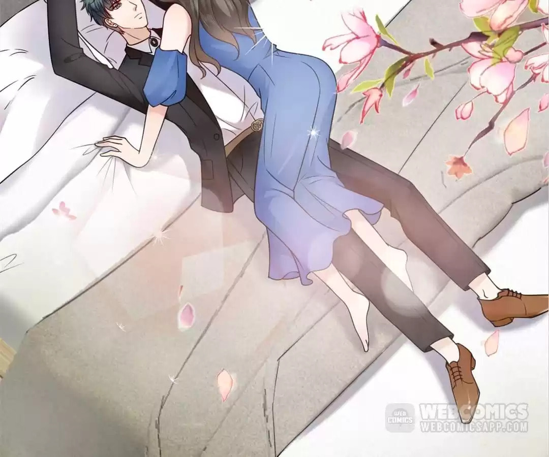 Read His 10,000 Romantic Traps chapter 6 image 73 on Lezhin