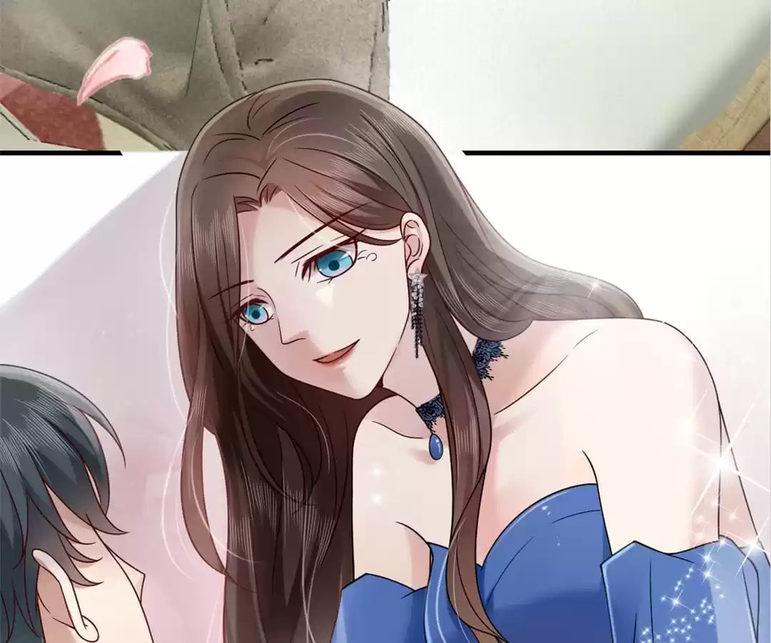 Read His 10,000 Romantic Traps chapter 6 image 74 on Lezhin