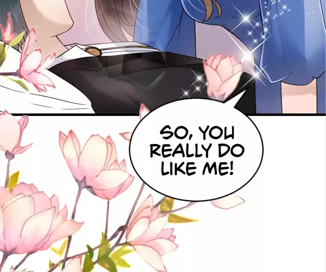 Read His 10,000 Romantic Traps chapter 6 image 75 on Lezhin