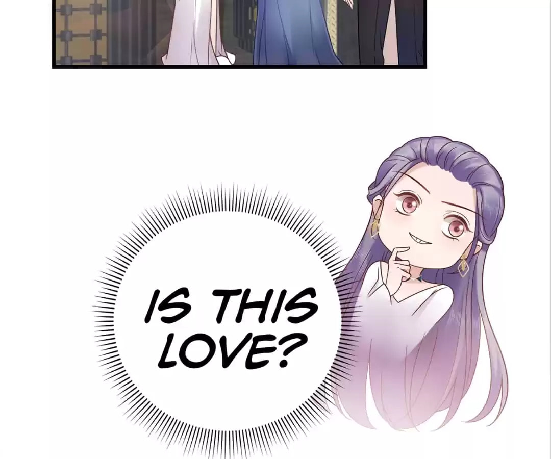 Read His 10,000 Romantic Traps chapter 6 image 8 on Lezhin