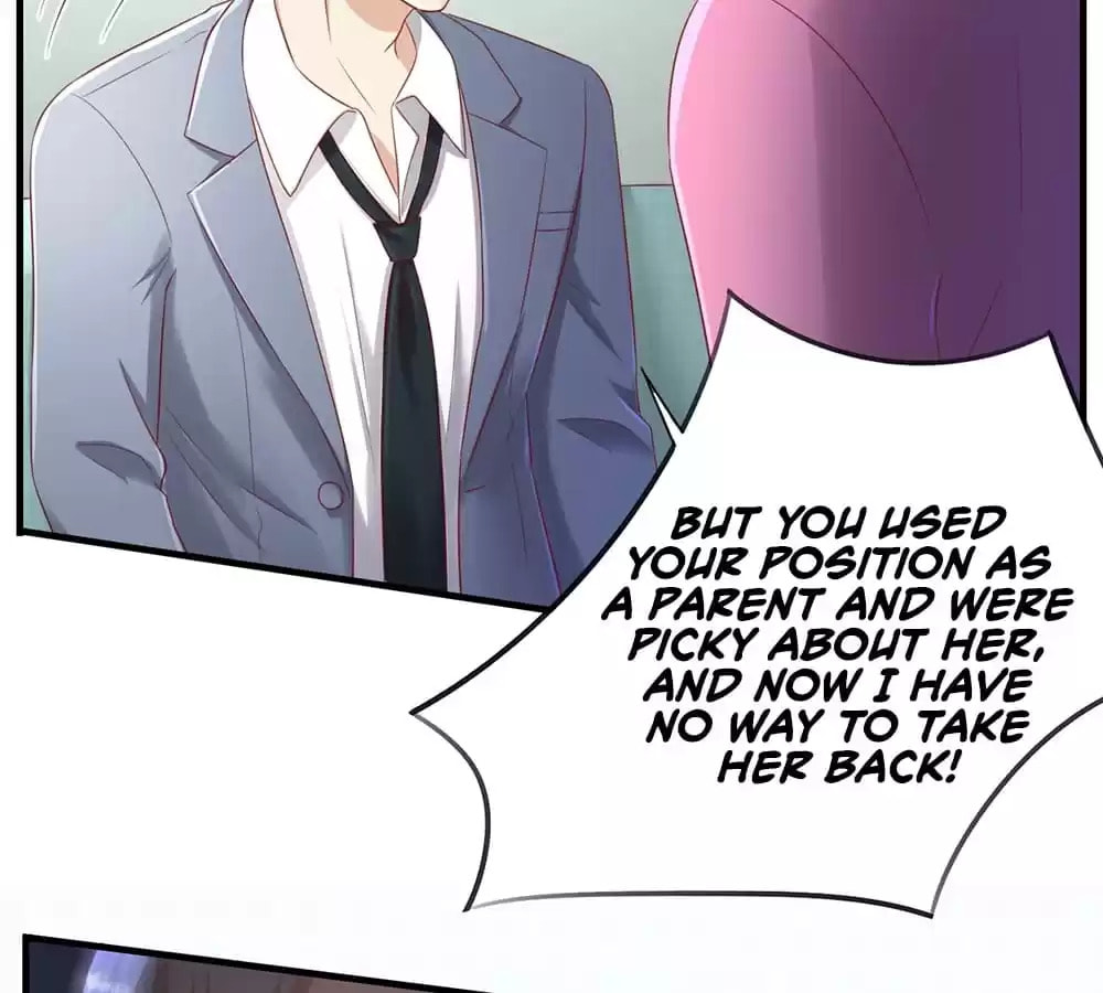Read His 10,000 Romantic Traps chapter 60 image 10 on Lezhin