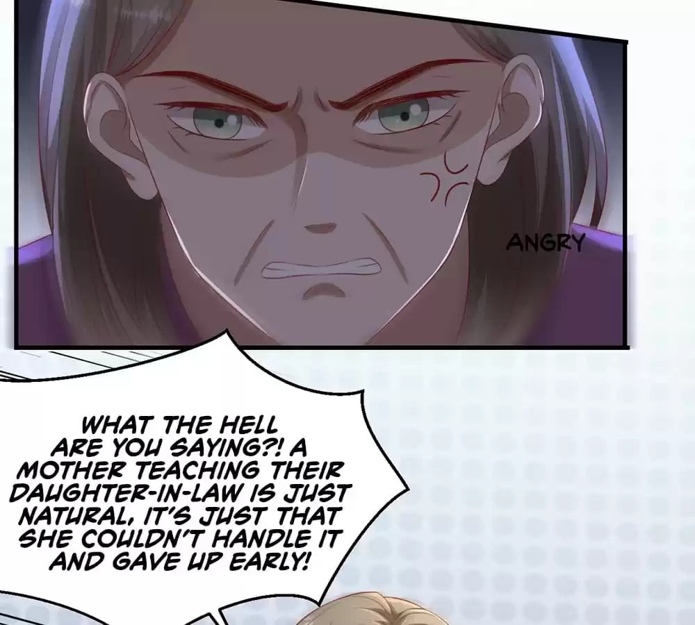 Read His 10,000 Romantic Traps chapter 60 image 11 on Lezhin