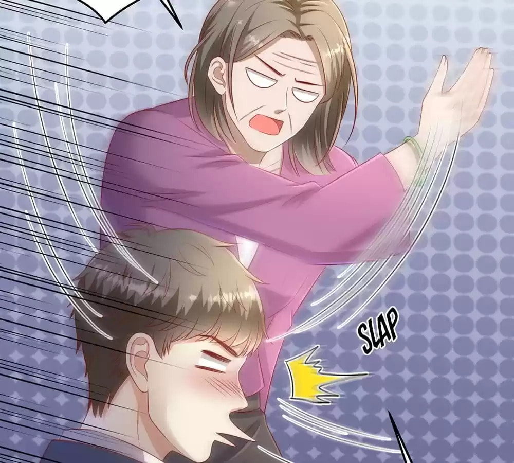 Read His 10,000 Romantic Traps chapter 60 image 12 on Lezhin