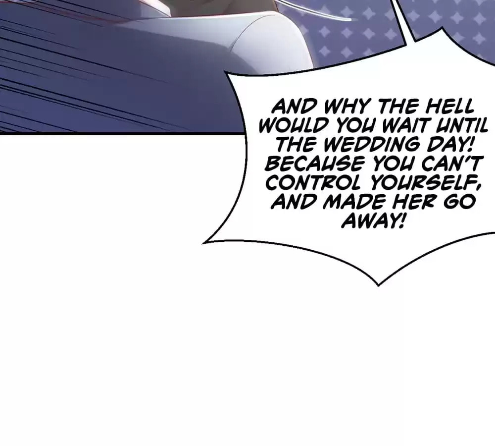 Read His 10,000 Romantic Traps chapter 60 image 13 on Lezhin