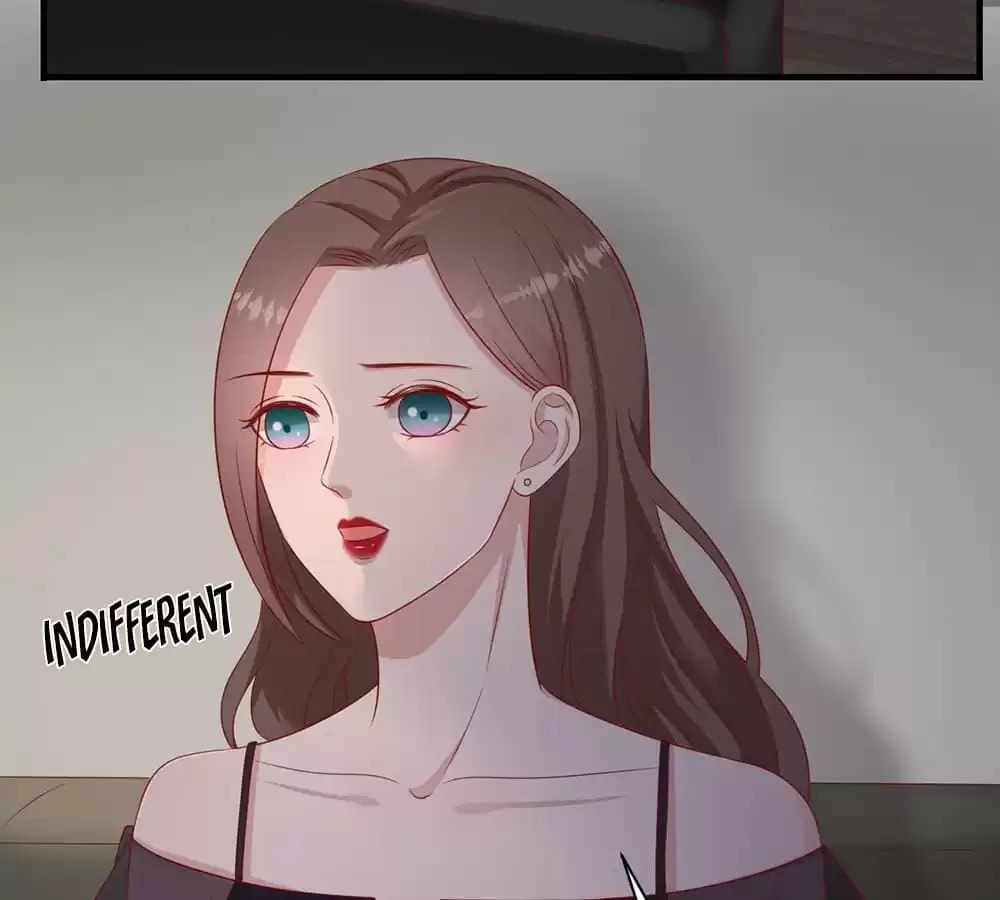 Read His 10,000 Romantic Traps chapter 60 image 16 on Lezhin