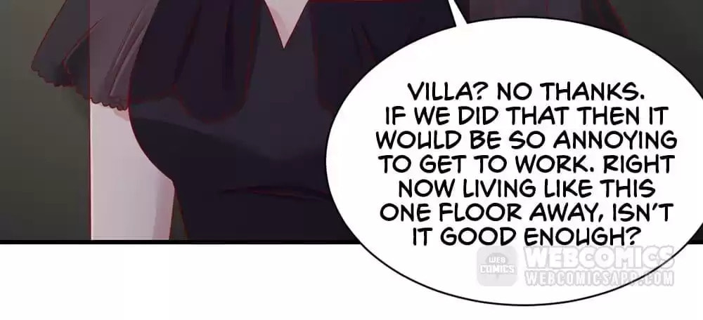 Read His 10,000 Romantic Traps chapter 60 image 17 on Lezhin