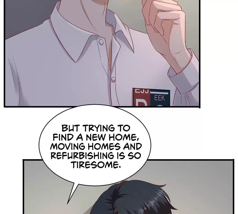 Read His 10,000 Romantic Traps chapter 60 image 19 on Lezhin