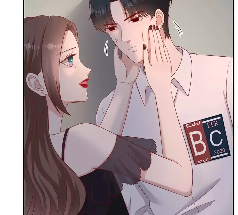 Read His 10,000 Romantic Traps chapter 60 image 20 on Lezhin