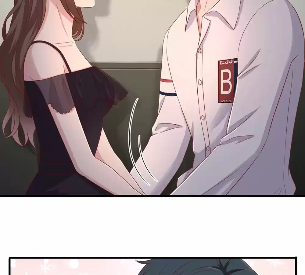 Read His 10,000 Romantic Traps chapter 60 image 22 on Lezhin