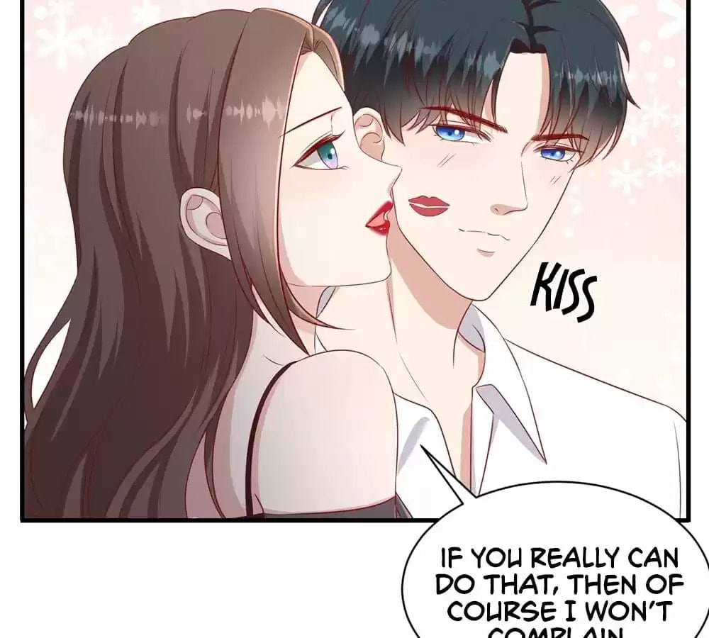 Read His 10,000 Romantic Traps chapter 60 image 23 on Lezhin