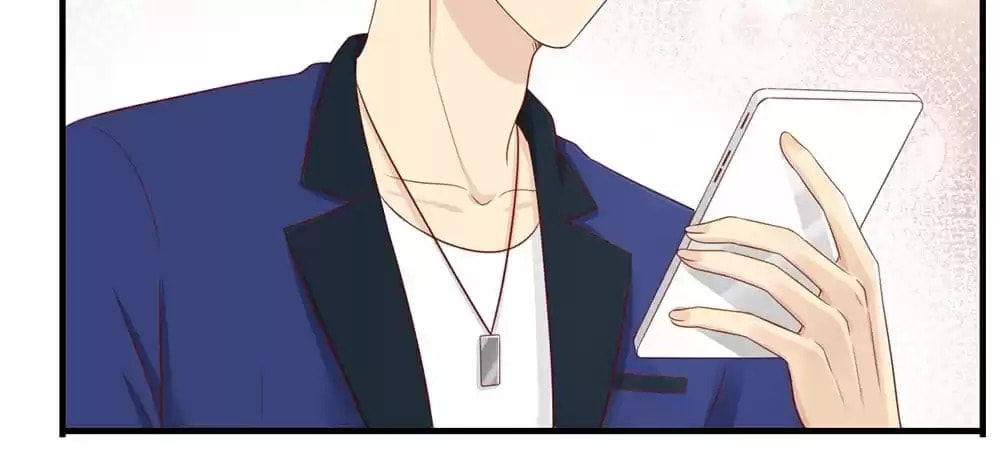 Read His 10,000 Romantic Traps chapter 60 image 26 on Lezhin