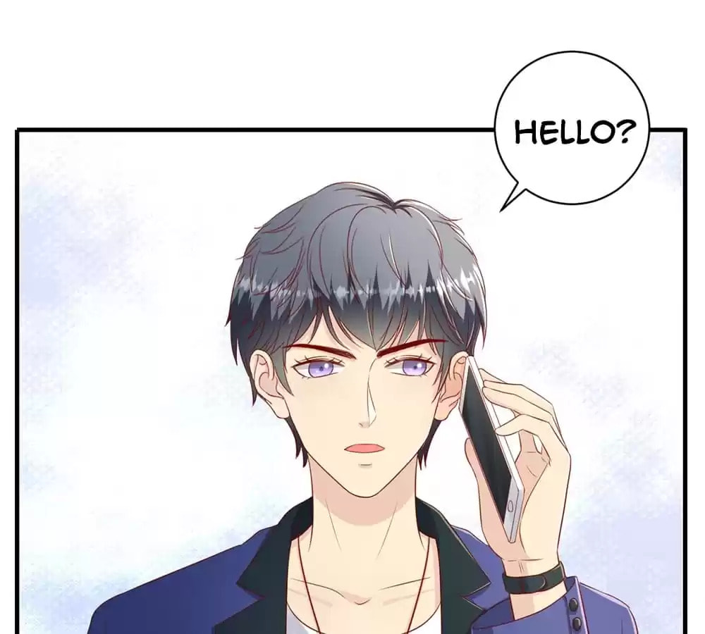 Read His 10,000 Romantic Traps chapter 60 image 27 on Lezhin