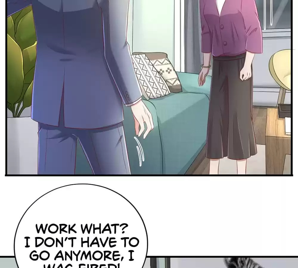 Read His 10,000 Romantic Traps chapter 60 image 3 on Lezhin
