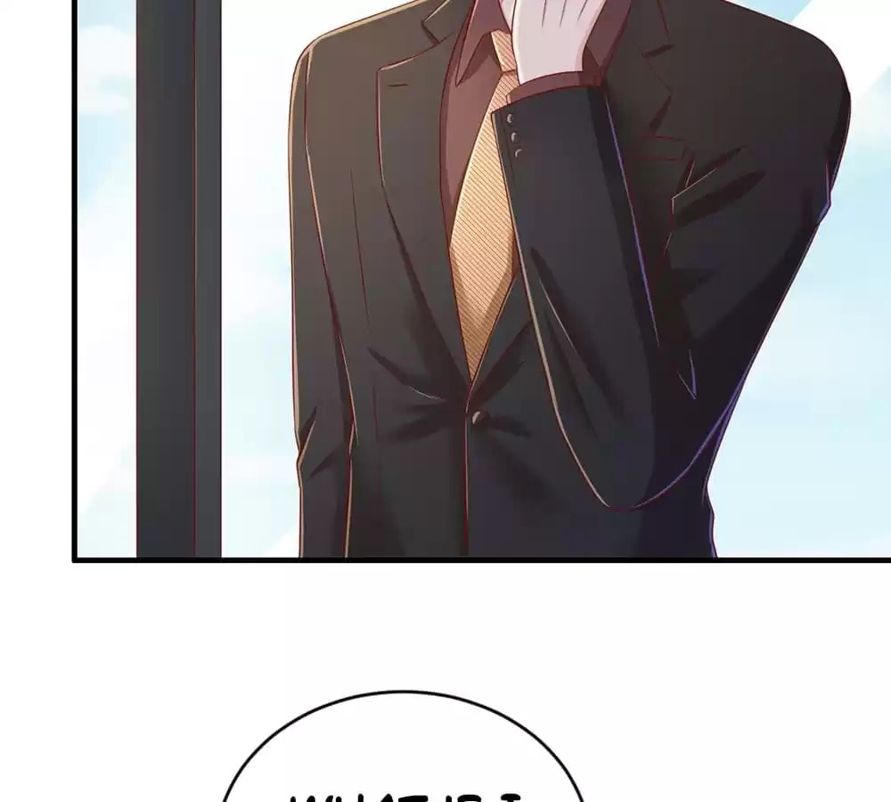 Read His 10,000 Romantic Traps chapter 60 image 31 on Lezhin