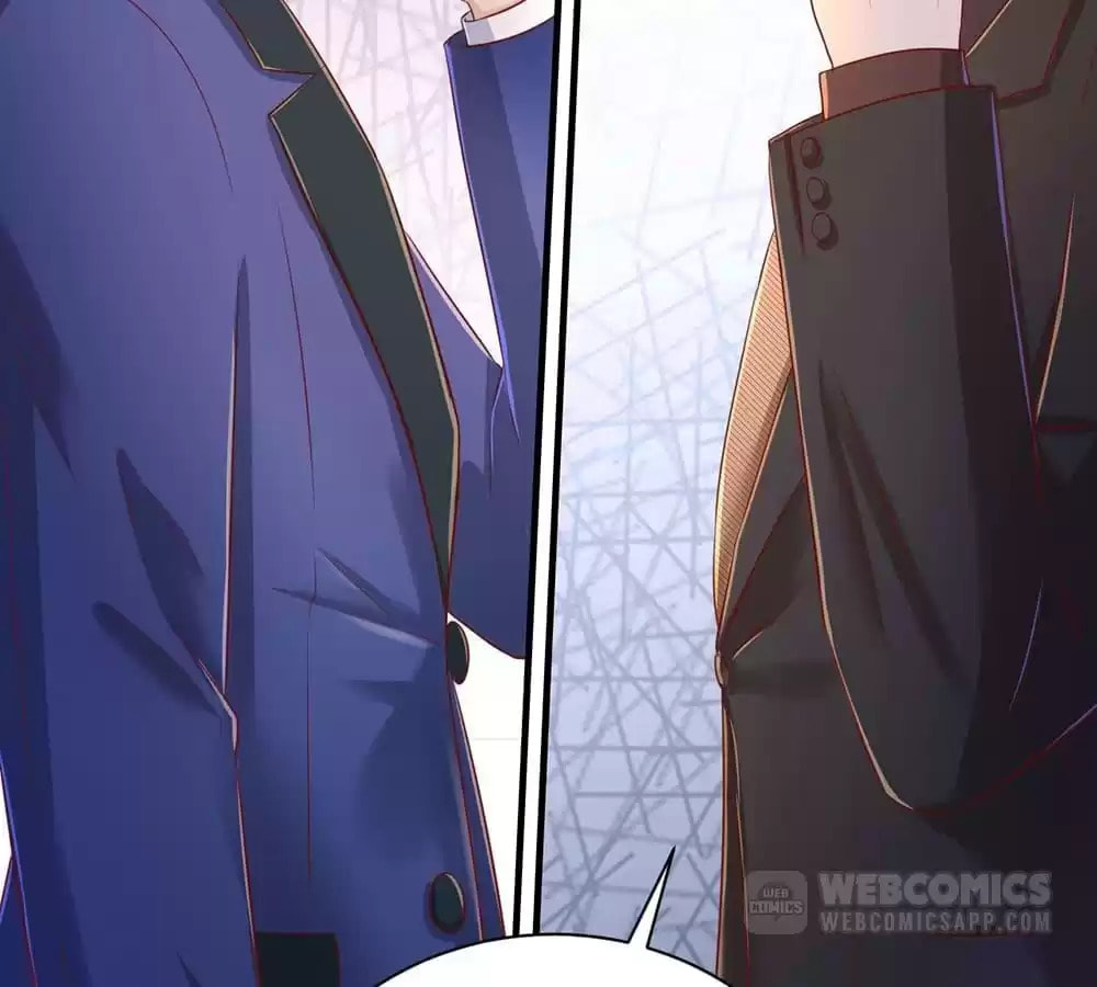 Read His 10,000 Romantic Traps chapter 60 image 33 on Lezhin