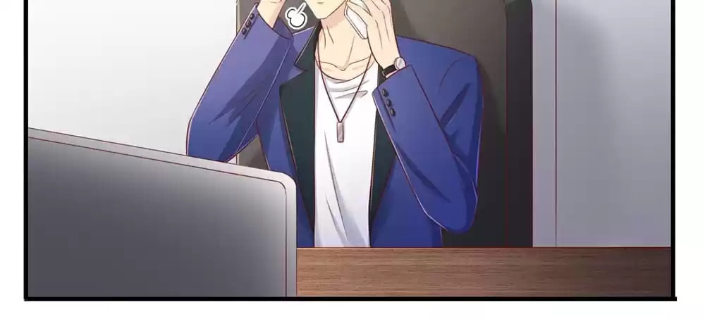Read His 10,000 Romantic Traps chapter 60 image 35 on Lezhin