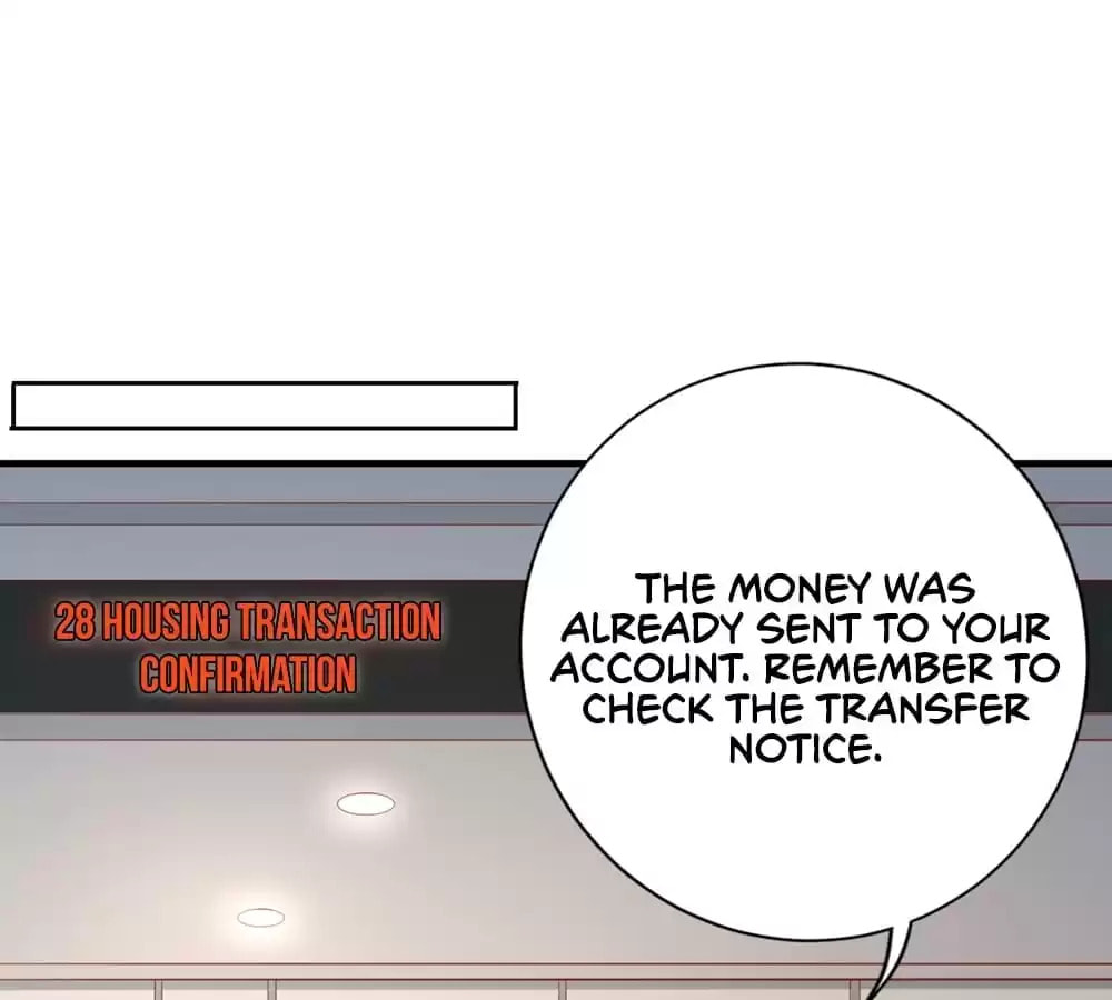 Read His 10,000 Romantic Traps chapter 60 image 36 on Lezhin