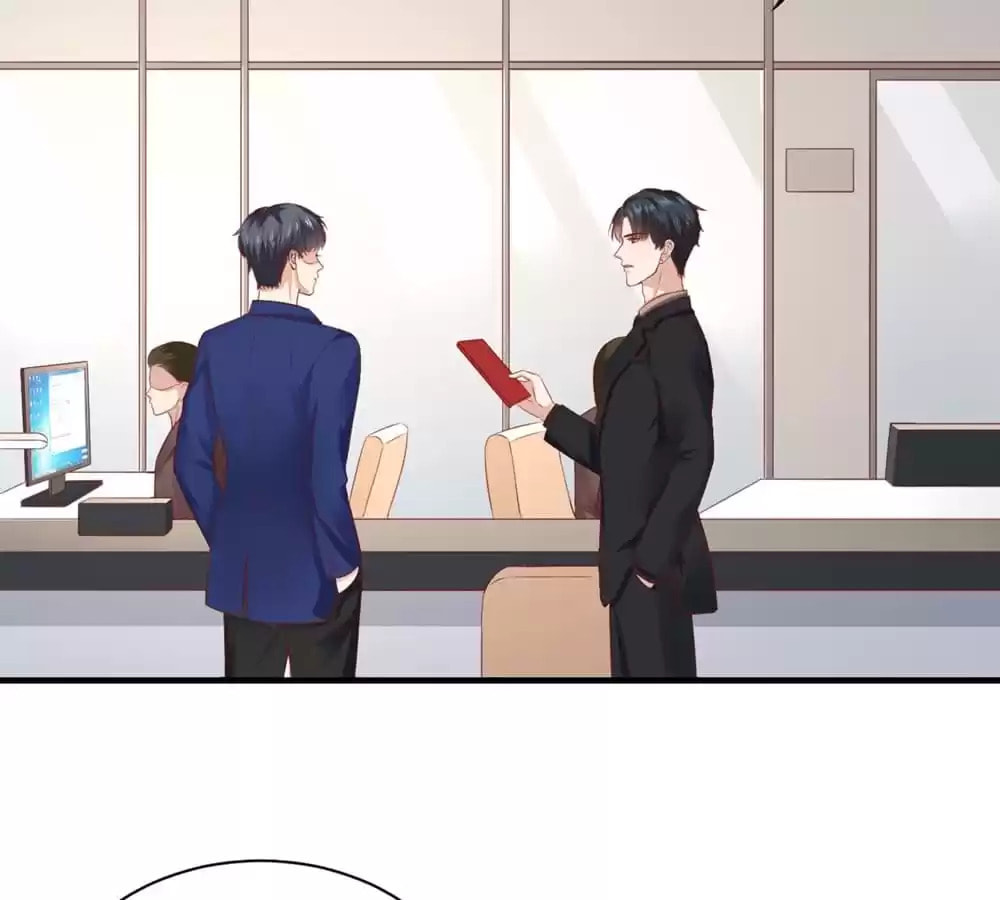 Read His 10,000 Romantic Traps chapter 60 image 37 on Lezhin