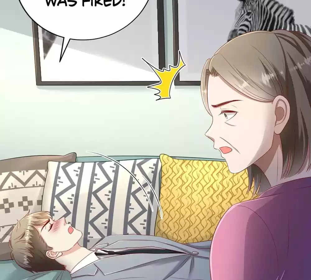 Read His 10,000 Romantic Traps chapter 60 image 4 on Lezhin