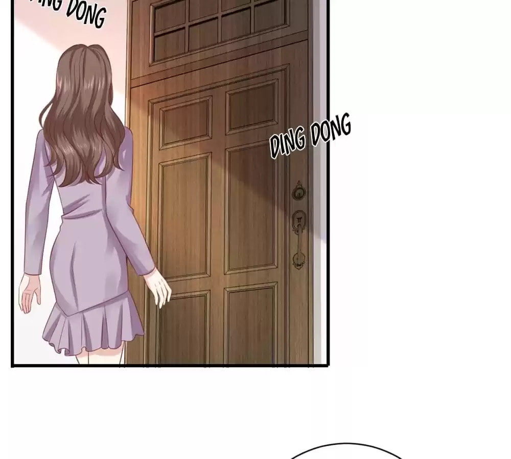 Read His 10,000 Romantic Traps chapter 60 image 40 on Lezhin