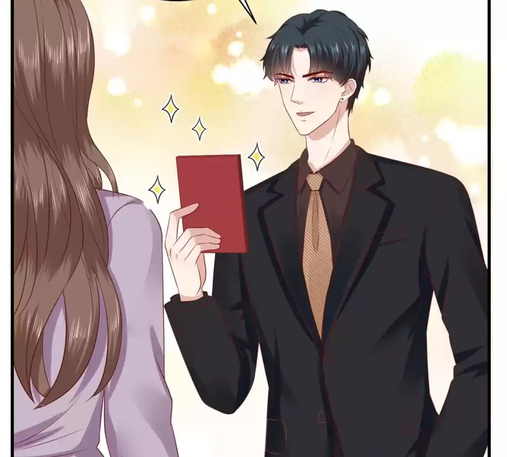 Read His 10,000 Romantic Traps chapter 60 image 43 on Lezhin
