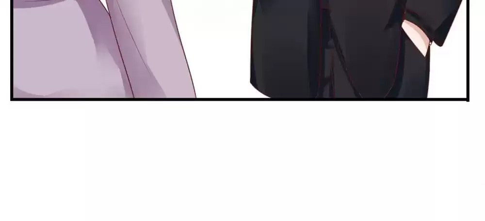 Read His 10,000 Romantic Traps chapter 60 image 44 on Lezhin