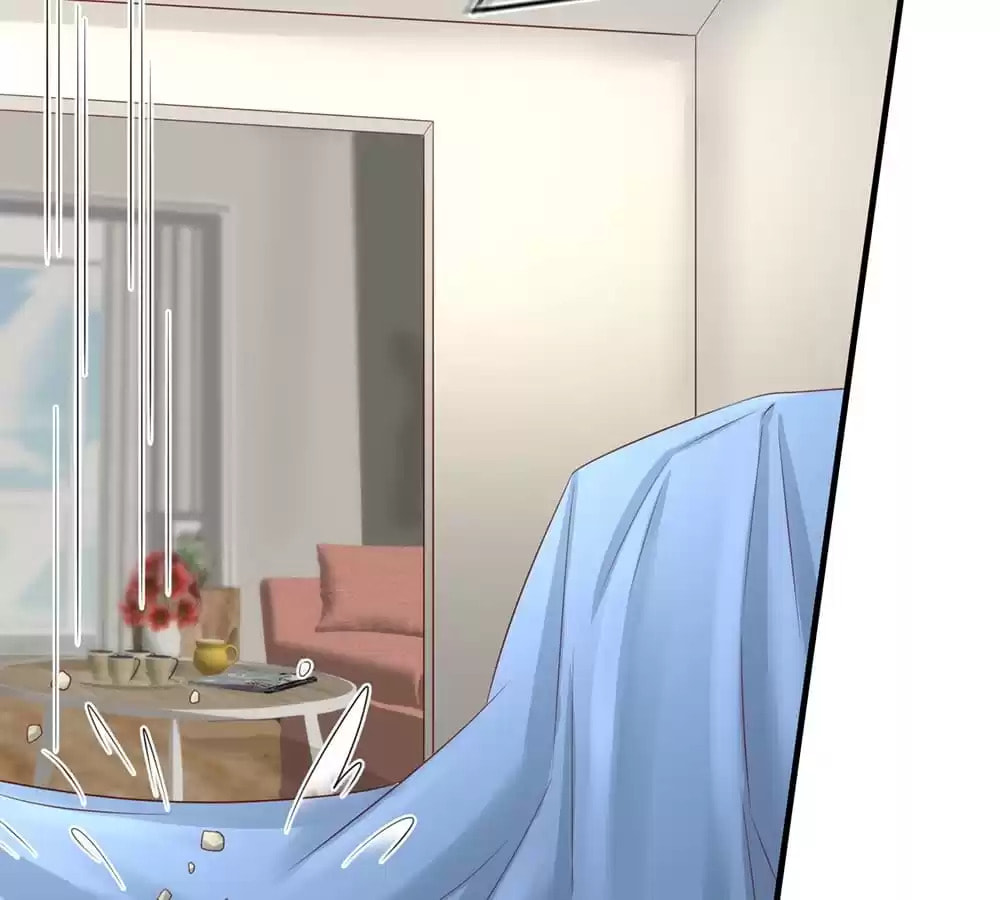 Read His 10,000 Romantic Traps chapter 60 image 47 on Lezhin
