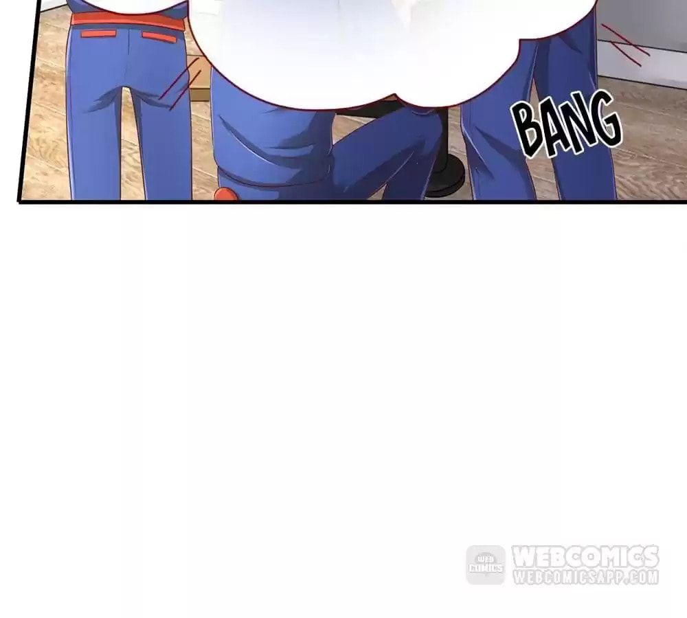Read His 10,000 Romantic Traps chapter 60 image 49 on Lezhin