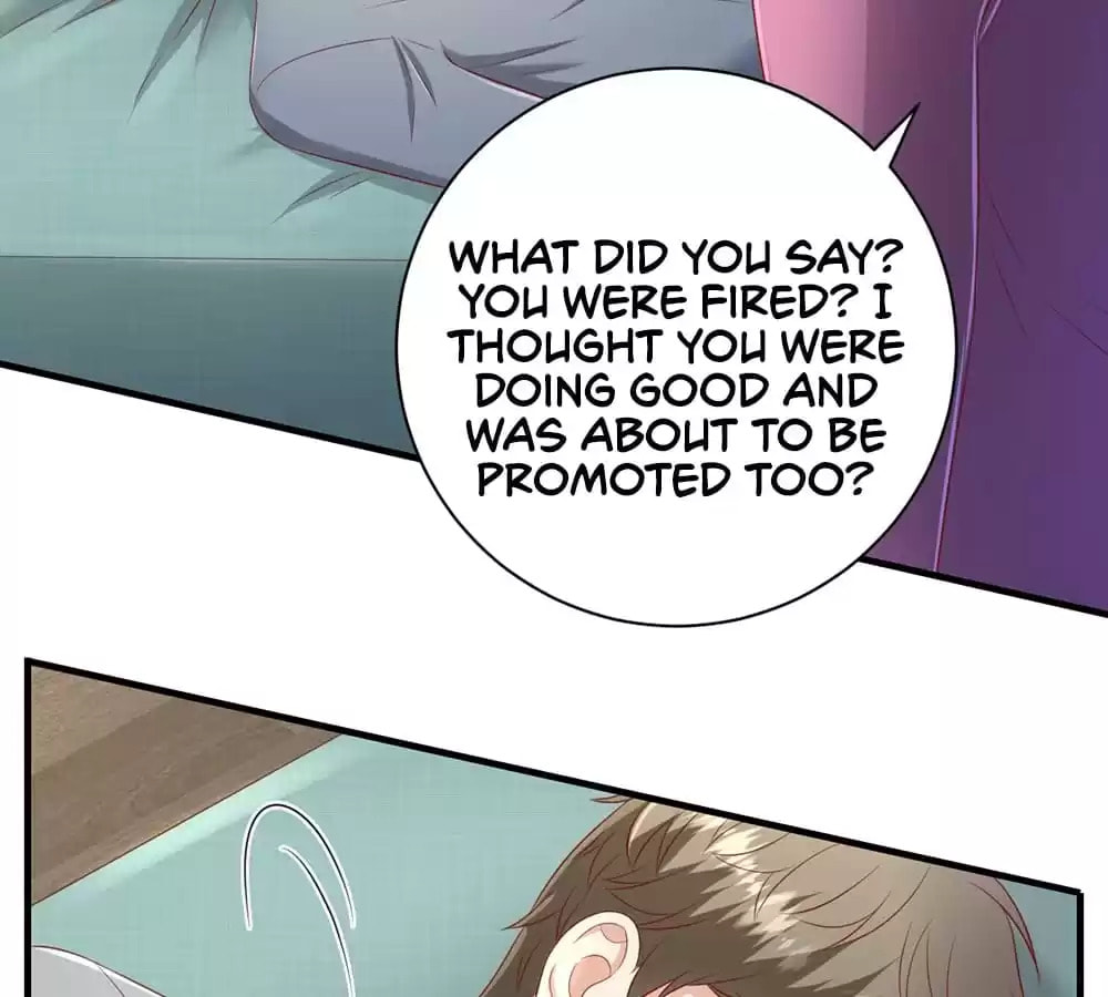Read His 10,000 Romantic Traps chapter 60 image 5 on Lezhin