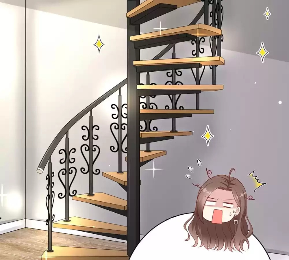 Read His 10,000 Romantic Traps chapter 60 image 52 on Lezhin