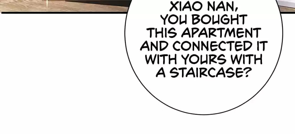 Read His 10,000 Romantic Traps chapter 60 image 53 on Lezhin
