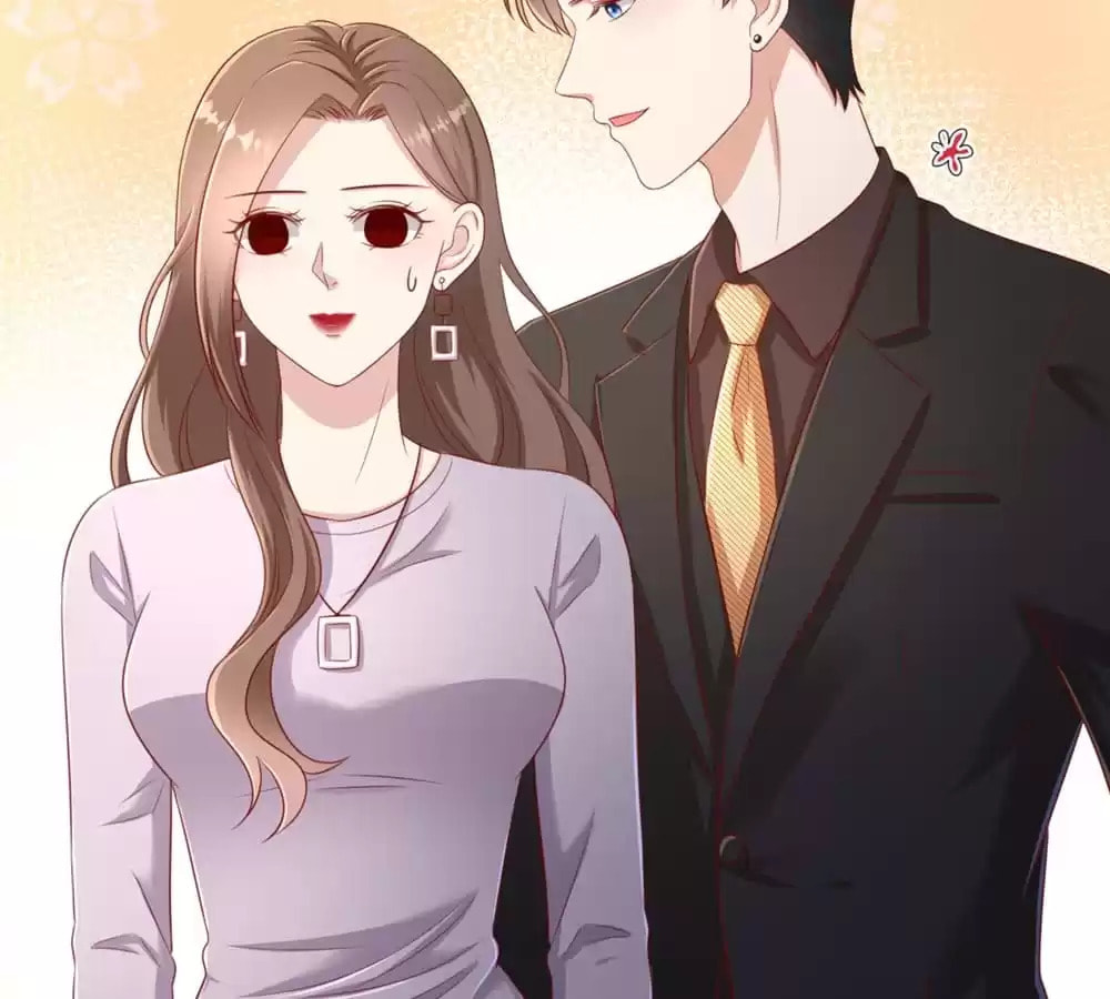 Read His 10,000 Romantic Traps chapter 60 image 55 on Lezhin