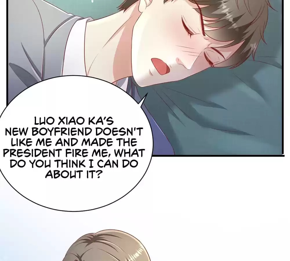 Read His 10,000 Romantic Traps chapter 60 image 6 on Lezhin