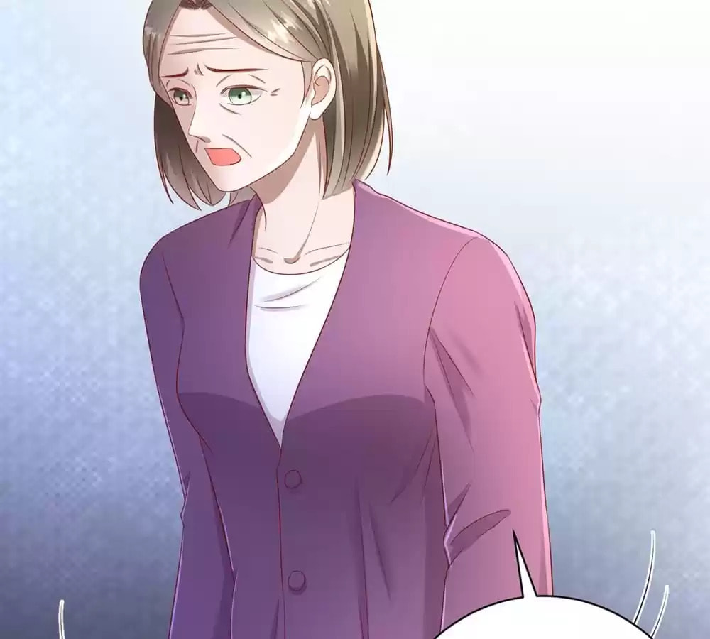 Read His 10,000 Romantic Traps chapter 60 image 7 on Lezhin