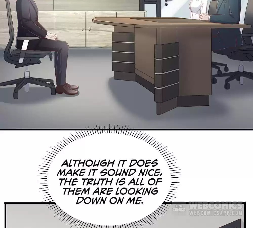 Read His 10,000 Romantic Traps chapter 61 image 1 on Lezhin