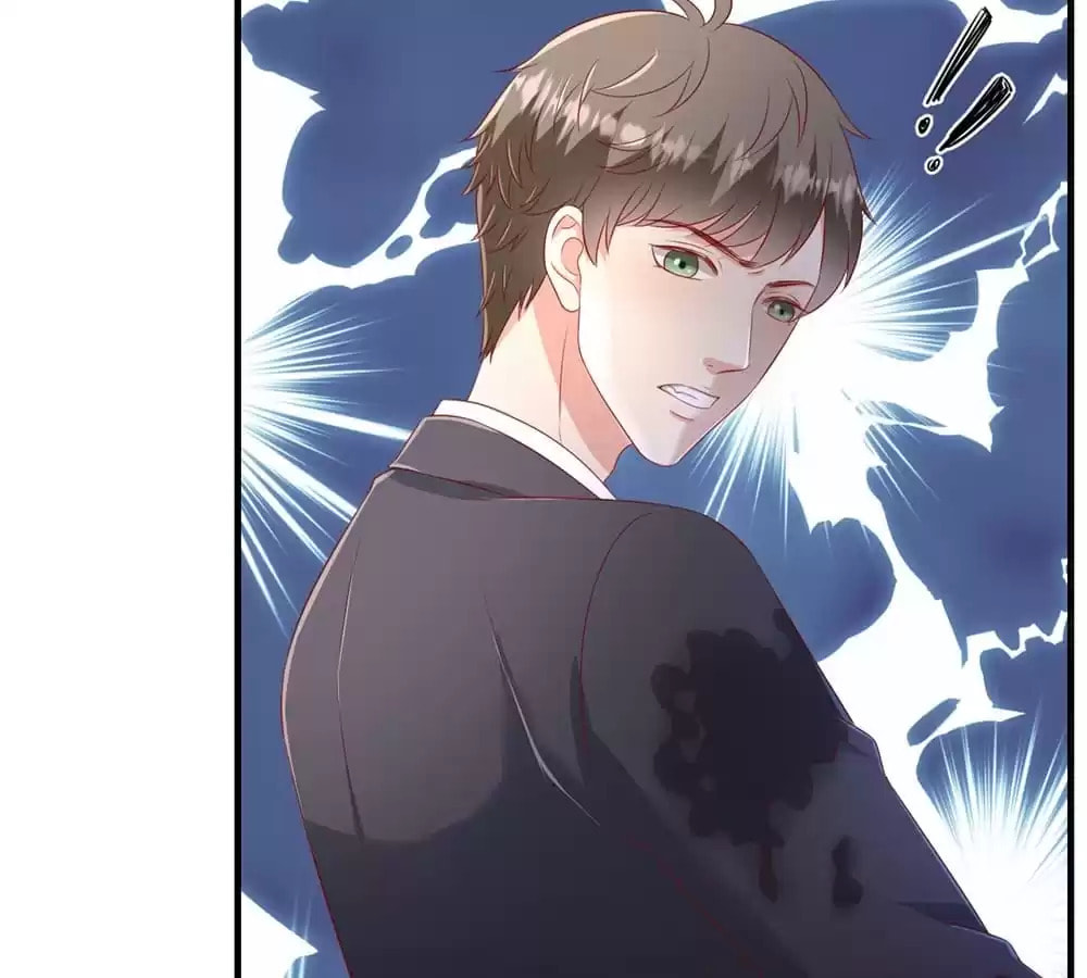 Read His 10,000 Romantic Traps chapter 61 image 12 on Lezhin