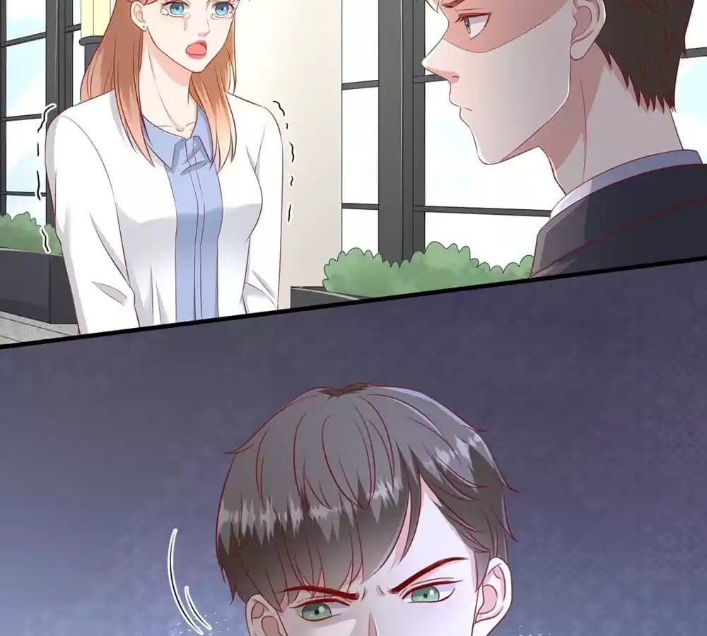 Read His 10,000 Romantic Traps chapter 61 image 15 on Lezhin