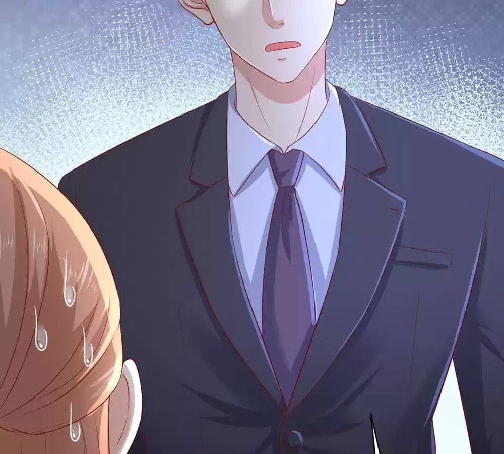 Read His 10,000 Romantic Traps chapter 61 image 16 on Lezhin