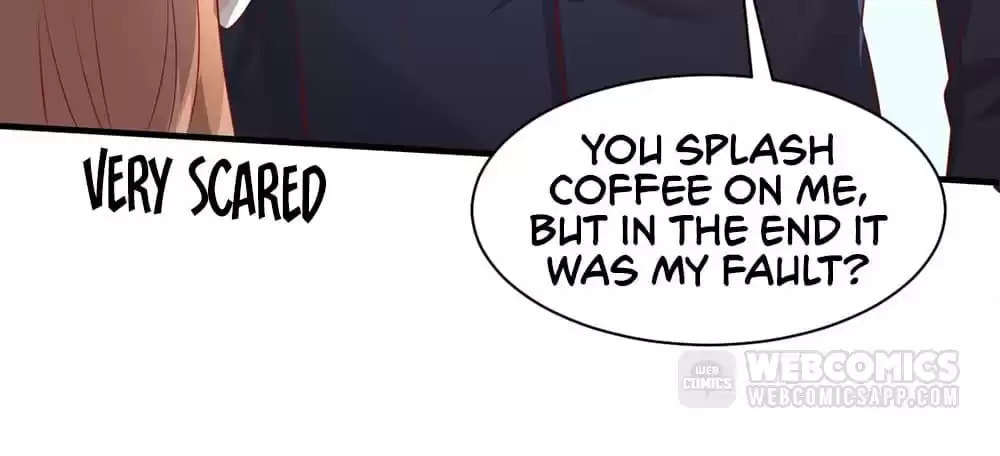 Read His 10,000 Romantic Traps chapter 61 image 17 on Lezhin