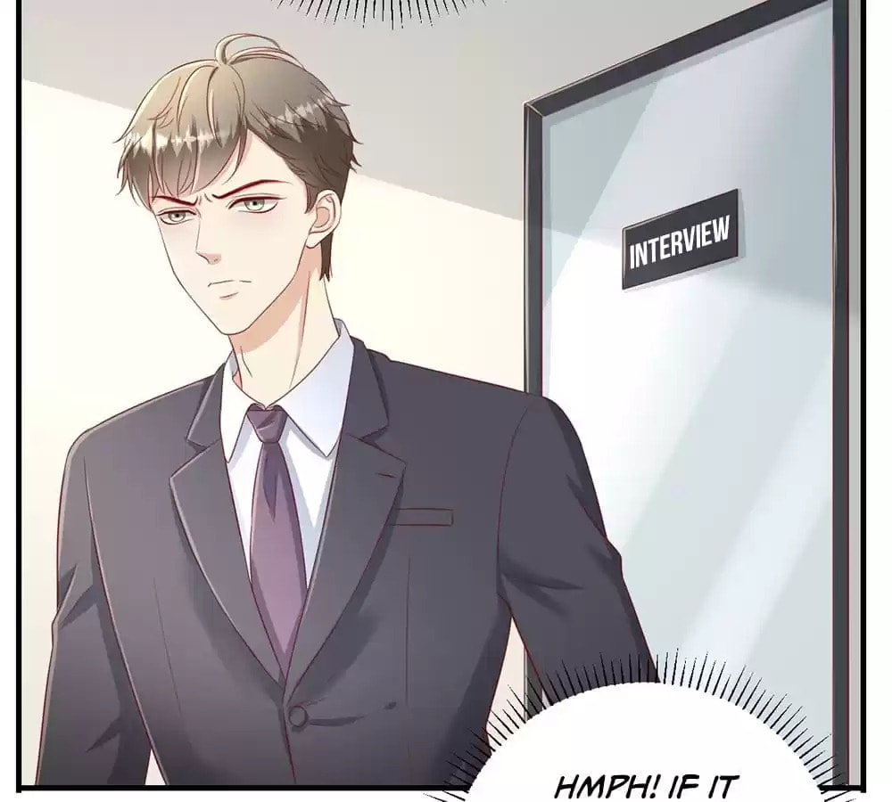 Read His 10,000 Romantic Traps chapter 61 image 2 on Lezhin