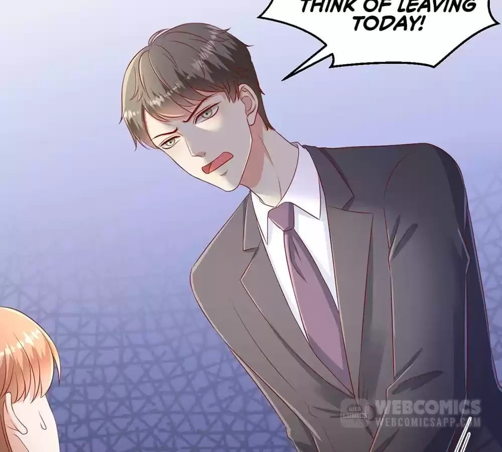 Read His 10,000 Romantic Traps chapter 61 image 25 on Lezhin